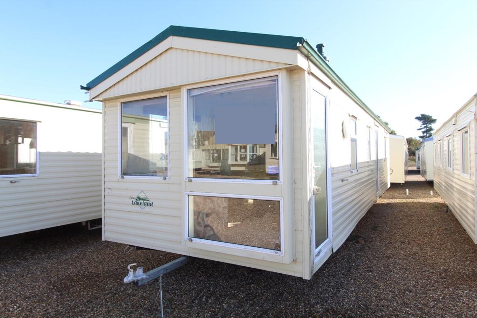 Willerby Herald