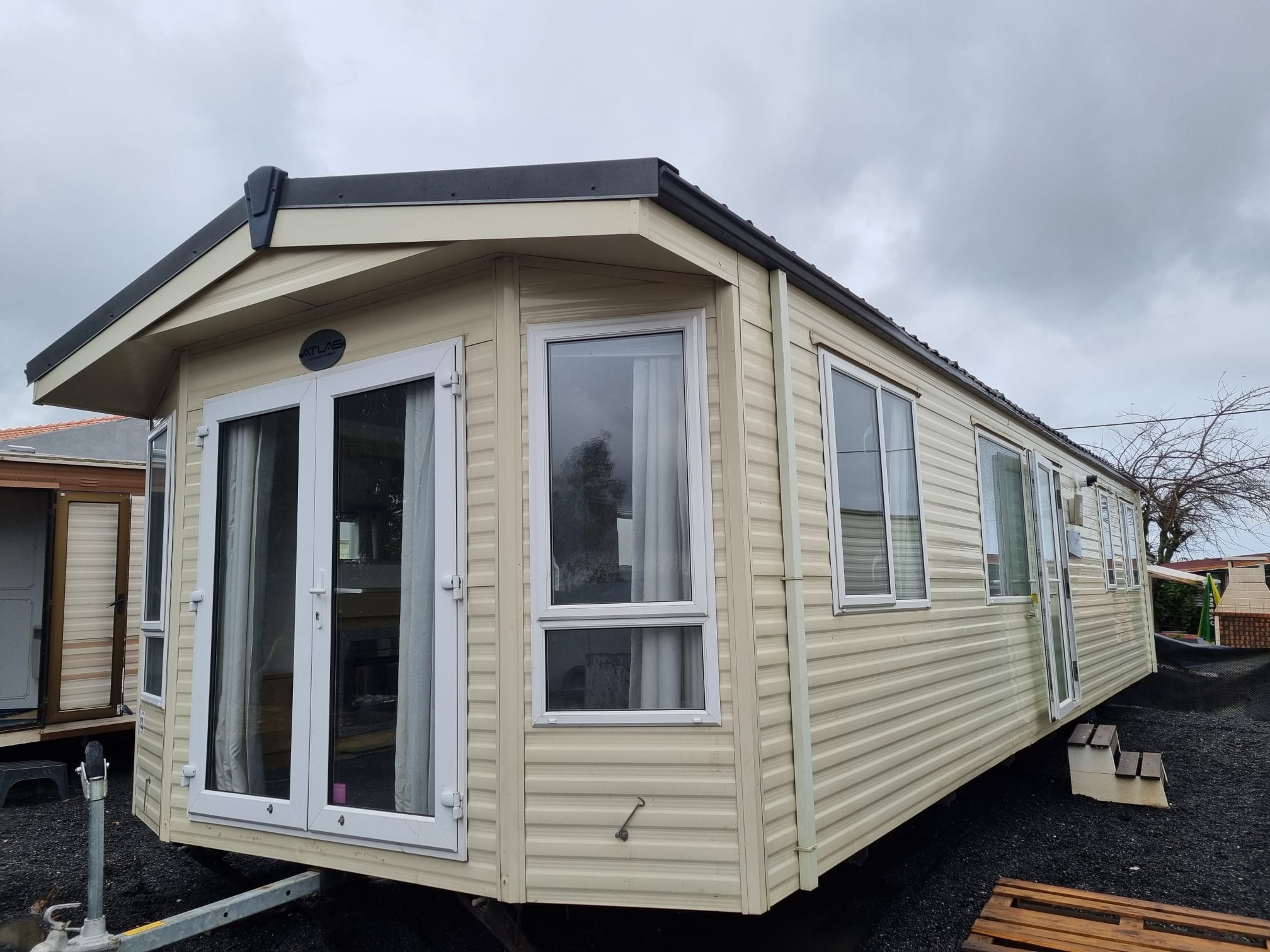 Willerby Herald