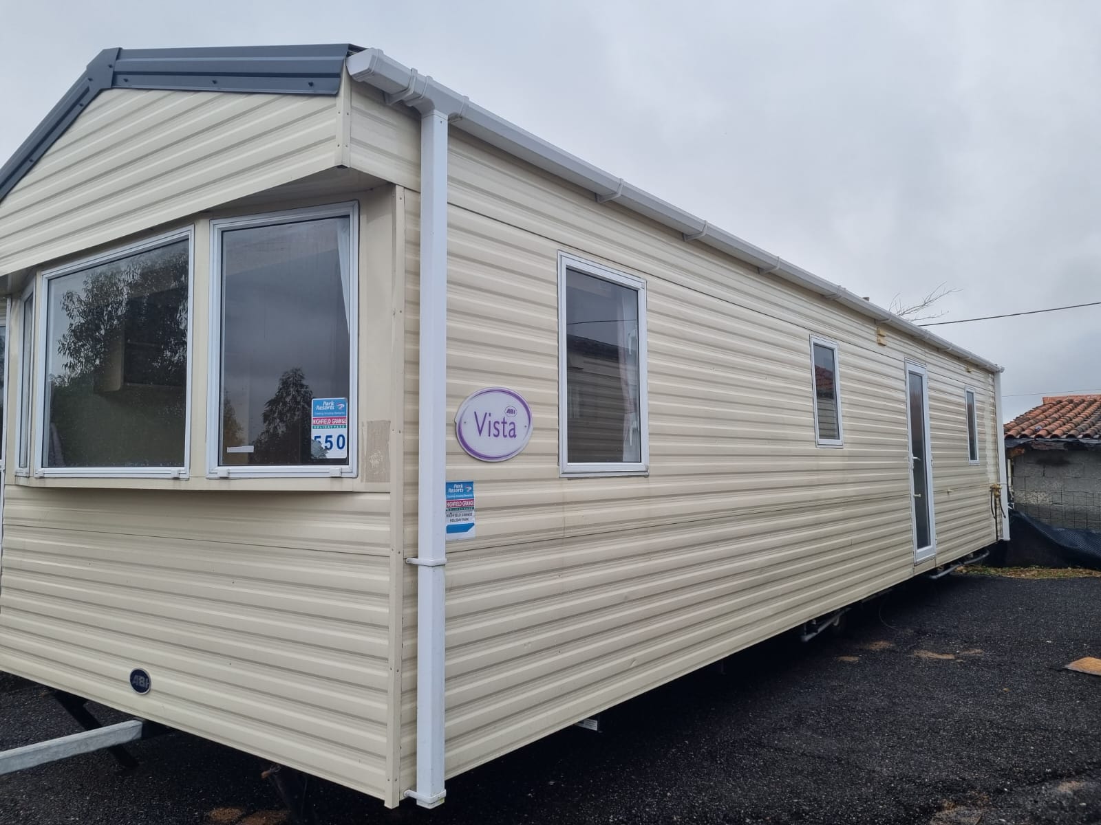 Willerby Herald