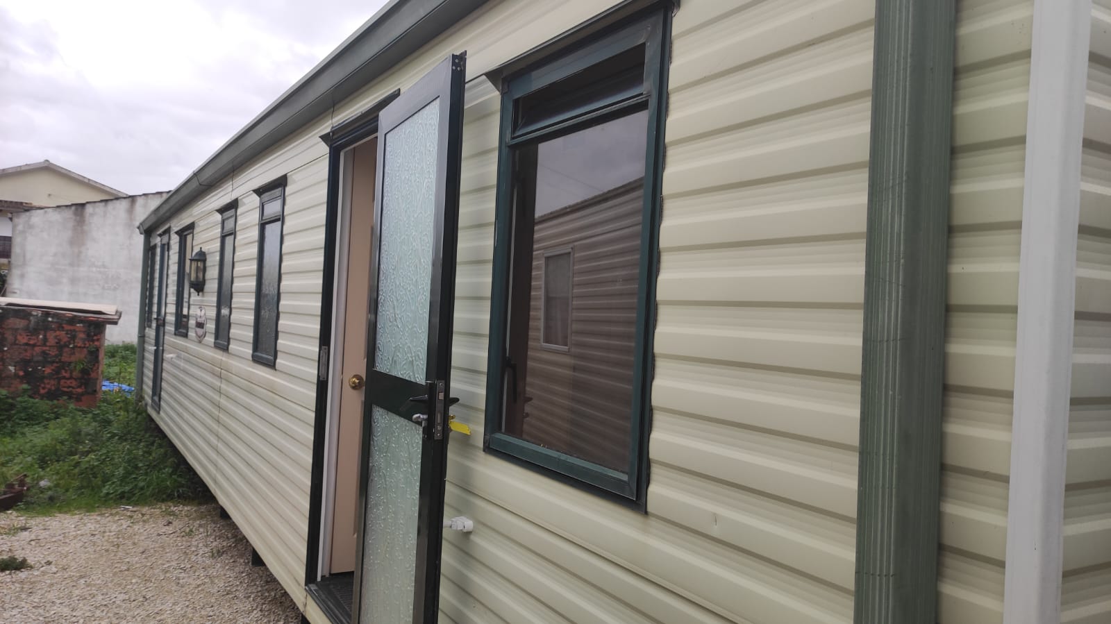 Willerby Herald